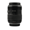 Occasion Panasonic Lumix G Vario 45-200mm f/4-5.6 Mega O.I.S.