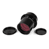 Omegon-Pro-Reducer-0-8x-fuer-94-517-Triplet-ED-APO.jpg