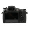 Occasion Sony VG-C4EM 