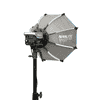 _0000_Nanlite-SB-FMM-O-40-002.jpg