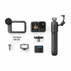 GoPro-CHDFB-131-EU-128-01.jpg