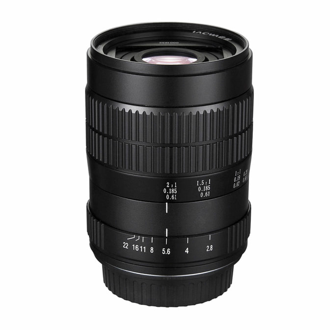 2,8 Ultra-Macro 2-1.jpg