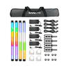 _0000_Nanlite-15-2021-4KIT.jpg