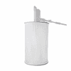 Aputure-Space-Light-Cylinder-Softbox_1000x1000.jpg