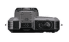 AB_141656_4.jpg
