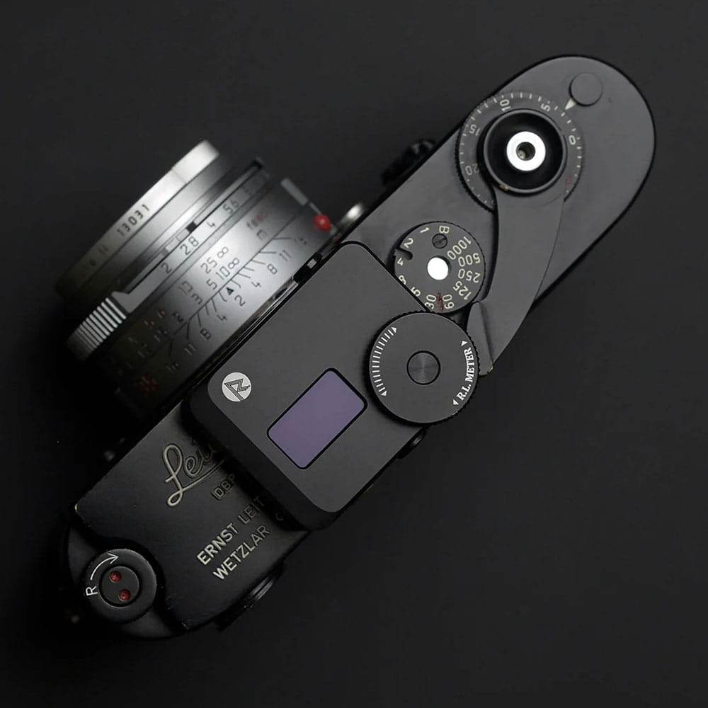 A196055-001.jpg