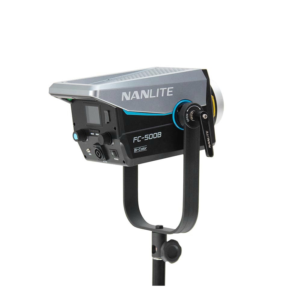 _0000_Nanlite-31-2013-008.jpg