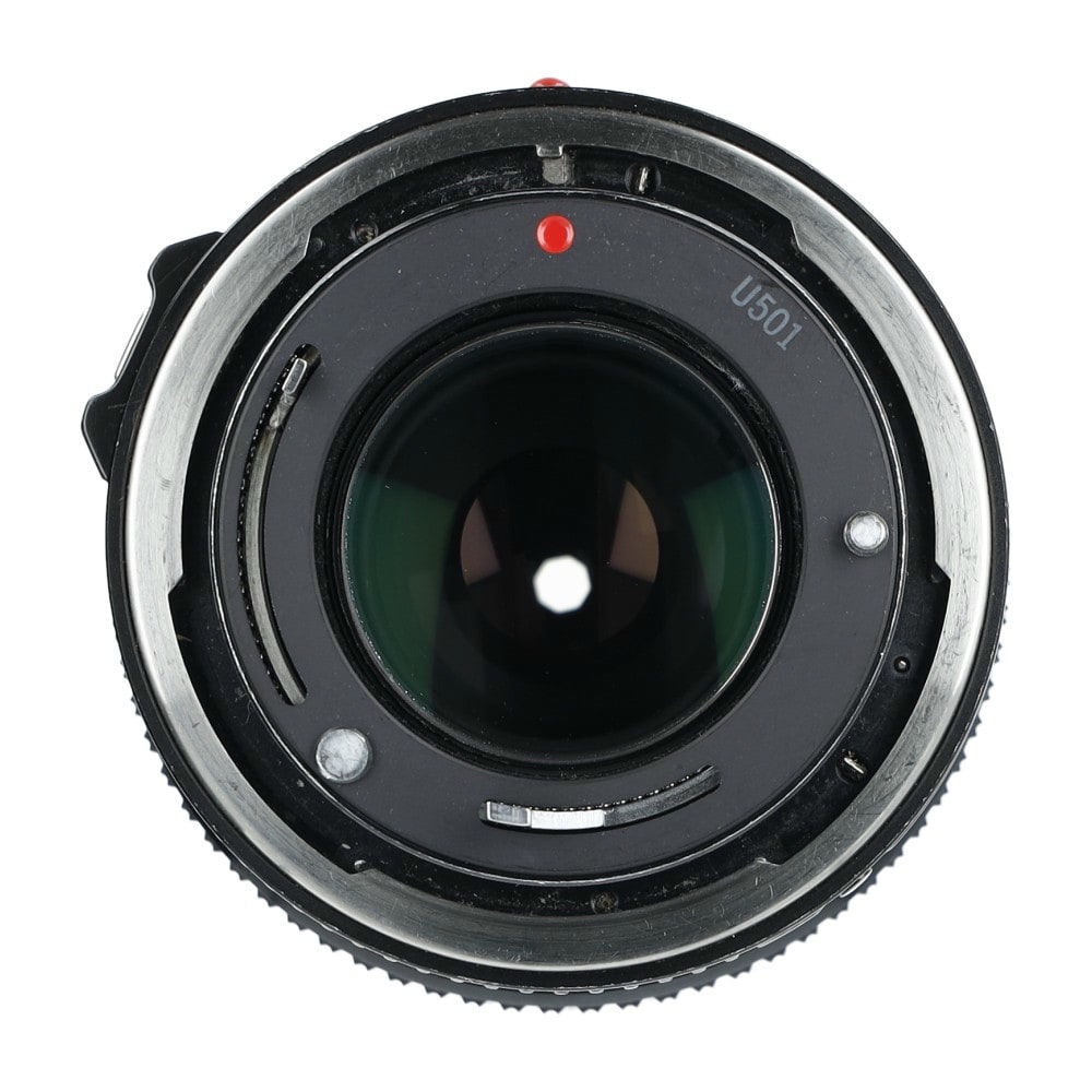 CanonFD80-200_3.jpg