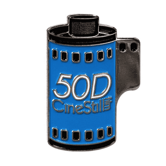 cinestill_pin.jpg
