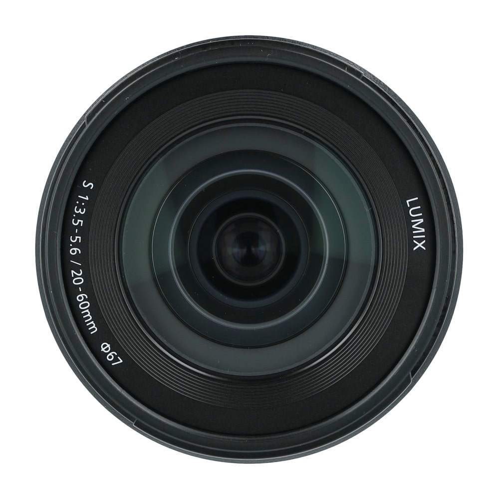 A187300_2.jpg
