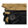 Element sling 12L - Desert Brown - 13.jpg