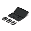 DJI-Air3S_ndfilterset_03.jpg