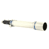 Takahashi FC-100DF Teleskop