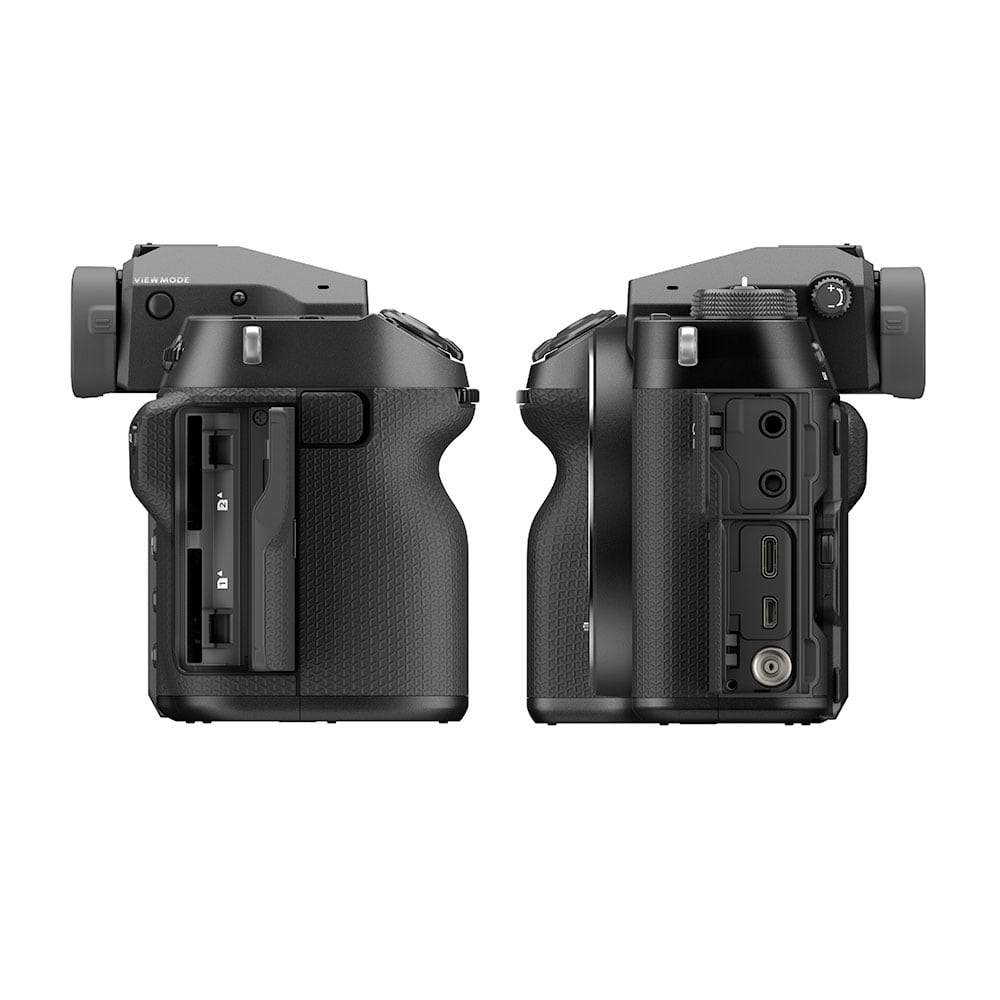 Fujigilm-GFX100SII-04.jpg