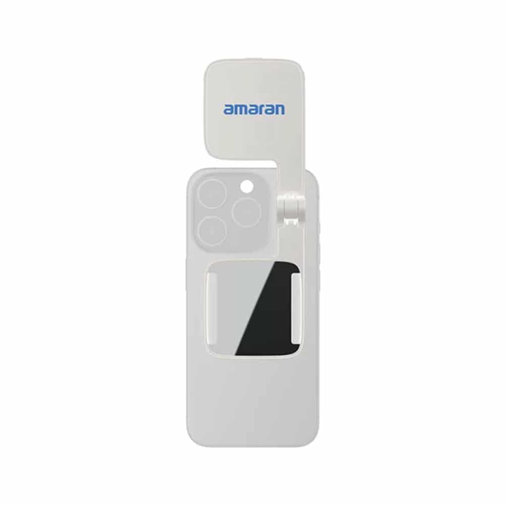 amaran-go-white~4.jpeg