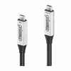 FiberX-FX-I600.jpg