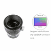 William-Optics-Adjustable-Flattener-Reducer-Flat73R-fuer-ZenithStar-73-2.jpg