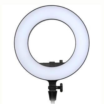 Godox LR160 LED Ring Light Black.jpg