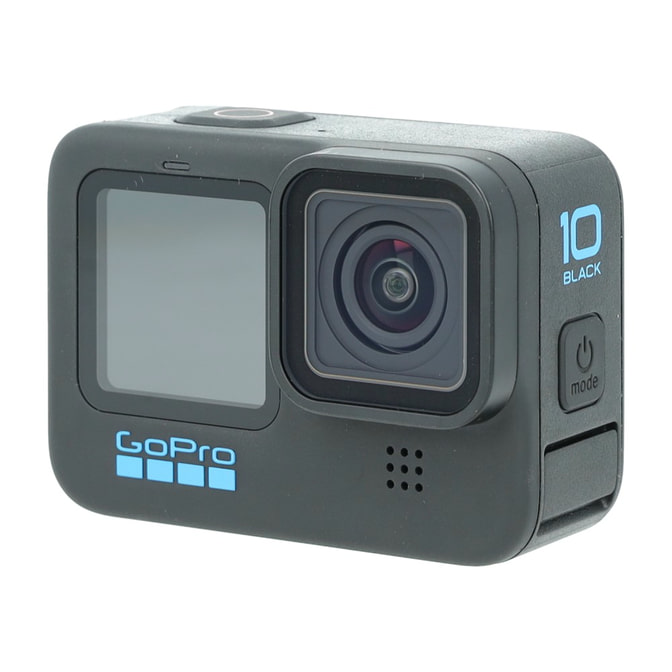 GoPro Hero 10 b_2.jpg