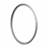 BW_Filter_010_UV_MRC-nano_T-Pro.jpg