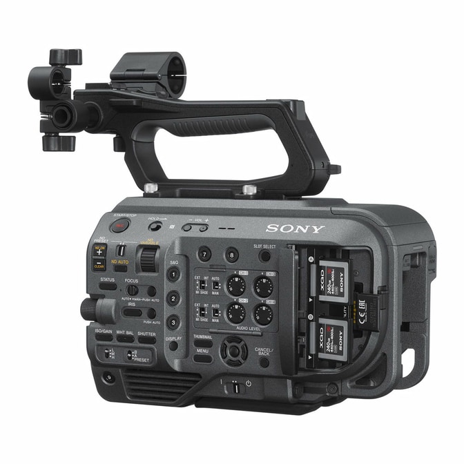 Sony_PXW_FX9V_3.jpg