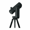 Unistellar-URODYSSEYPRO-01.jpg