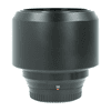 Fujifilm xf 56mm f1.4_4.jpg