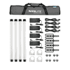 _0000_Nanlite-15-2028-4KIT.jpg