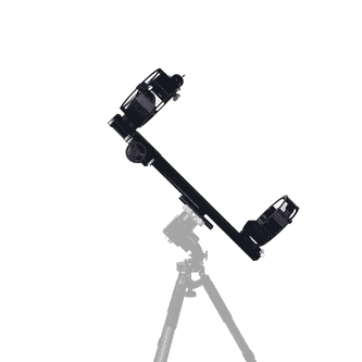 A200-1000-000.jpg