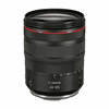 Canon RF 24-105mm f/4 L IS USM moins 100.– de remise jusqu'au 15.6.26