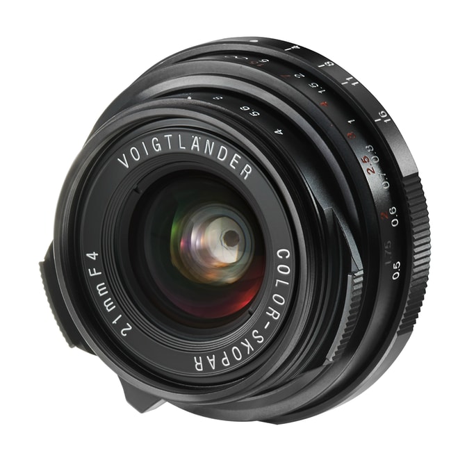 21mm_F4_0_ColorSkopar_P_Type_liegend.jpg