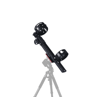A150-750-000.jpg