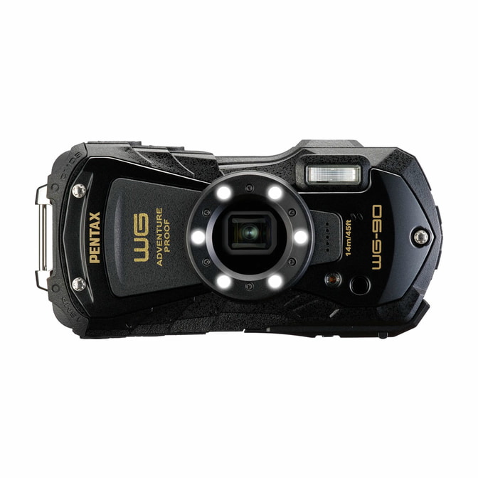 Pentax-WG-90-01.jpg