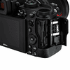 Nikon_Z5_06.jpg
