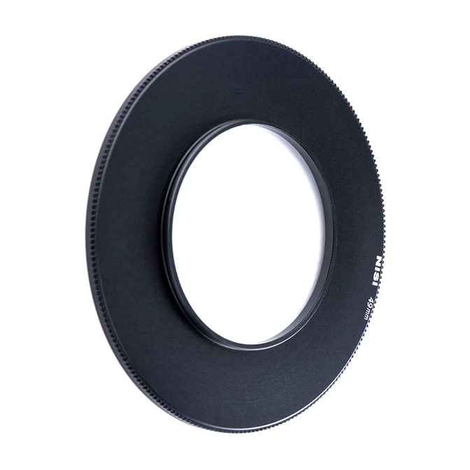 Nisi_Adapterring_49mm_100mm.jpg