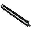 _0000_Nanlite-BD-PTII30C+EC-003.jpg