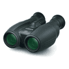Canon10x20.jpg