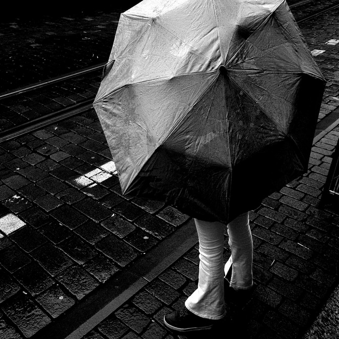 Street_BW_hart_11_5.jpg