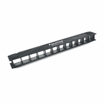 Aputure-Infinibar-PB6-Grid.jpg