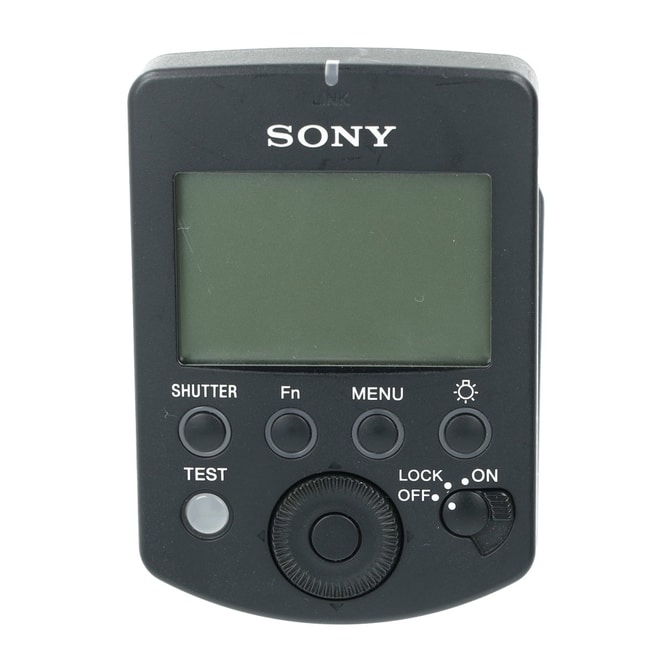 Sony FA-WRC1M_3.jpg