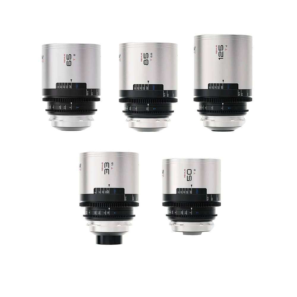 RE_5lens-set.jpg