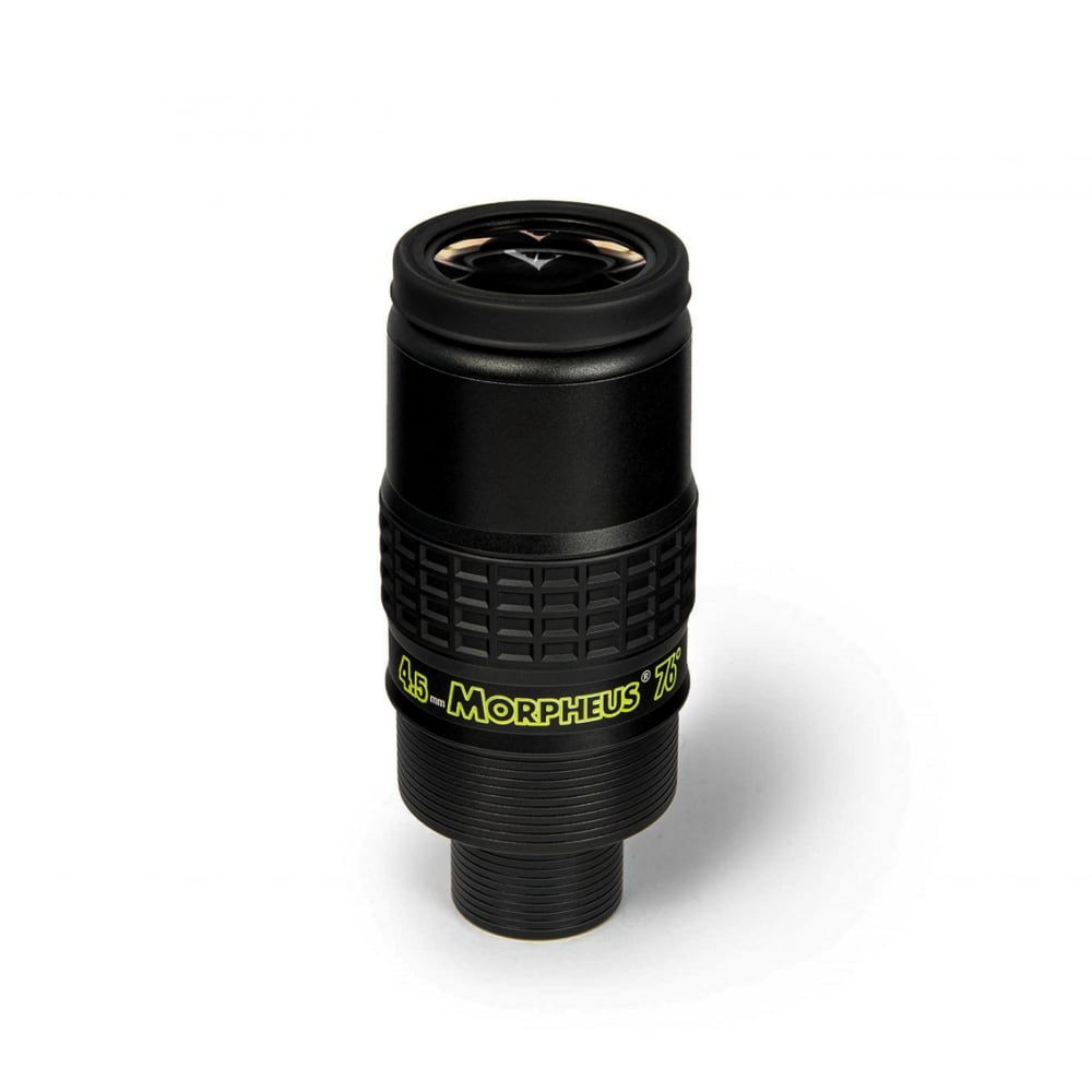 Baader Morpheus Okular 4.5mm 1¼,2%22 76°.jpg