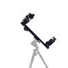 A200-1000-000.jpg