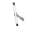 _0000_Nanlite-AS-WT-PTII15X.jpg