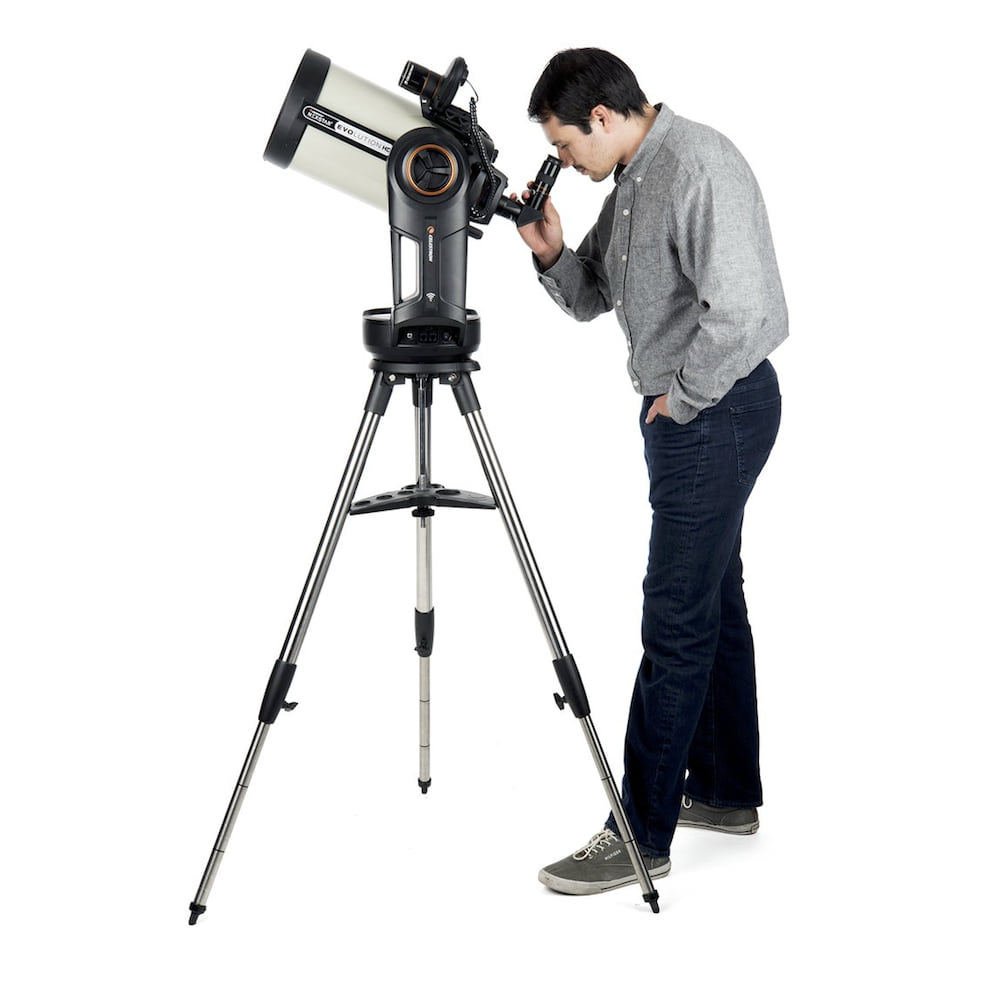 12096_Nexstar_Evolution_HD_10_1000x1000@3x.jpg