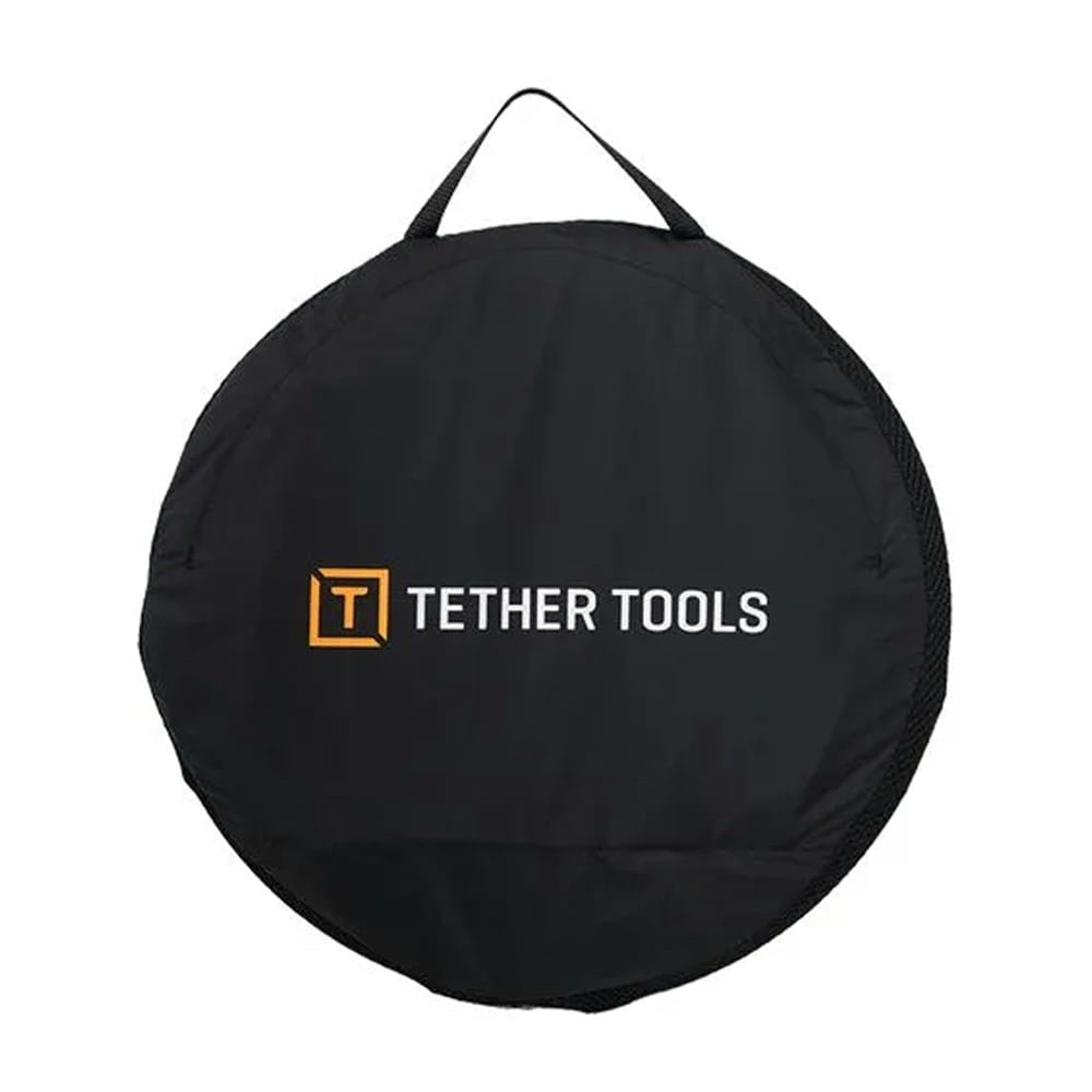 Tether_Tools-_0000_ASHD3-59202942-002.jpg