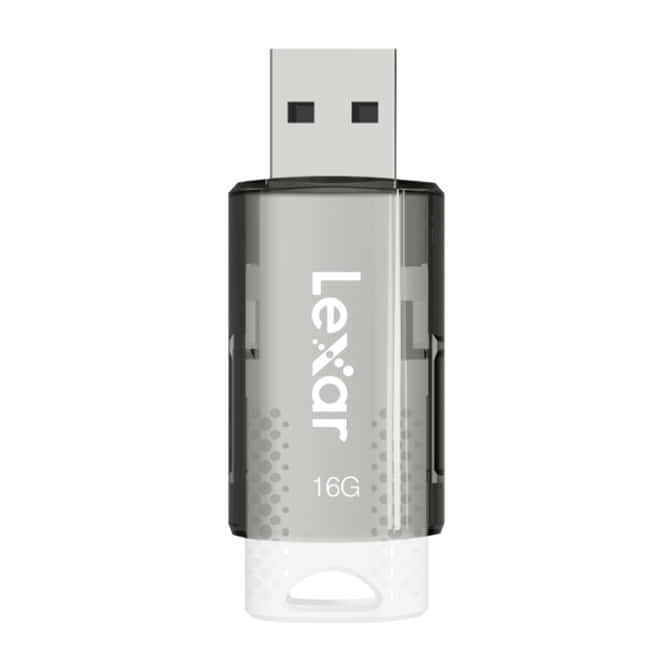 Lexar_19JDS060016GBNB.jpg