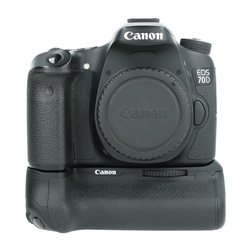 c70dgrip_1.jpg