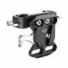 8Sinn_mini_v-mount_plate_15mm_bridge.jpg