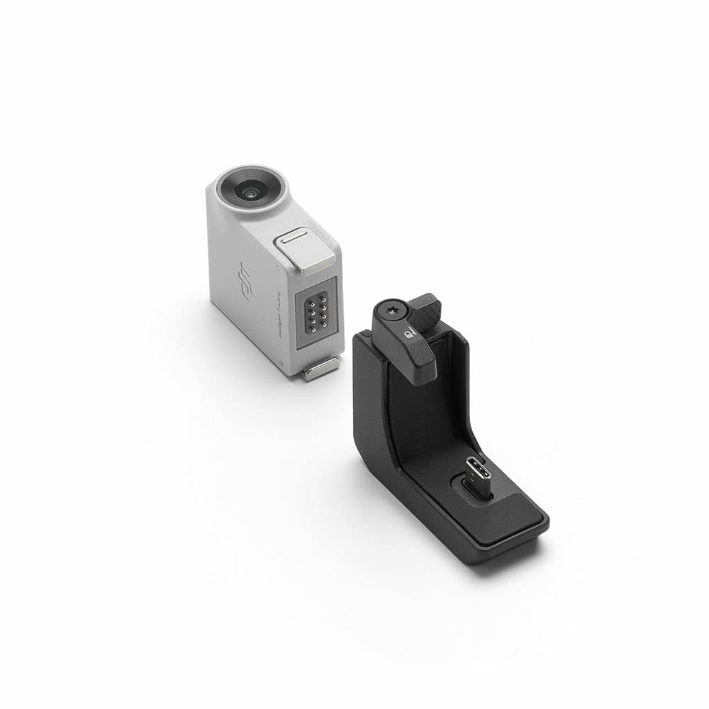 Vorlage-1000_shopbilder5.jpg